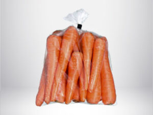1000016120МОРКОВИ20ПАКУВАНИ 1000016120МОРКОВИ20ПАКУВАНИ