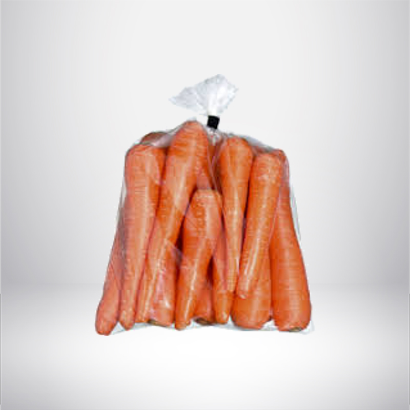 1000016120МОРКОВИ20ПАКУВАНИ 1000016120МОРКОВИ20ПАКУВАНИ