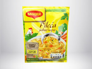 1200028220supa20magi20bistra20kokoskina 1200028220supa20magi20bistra20kokoskina