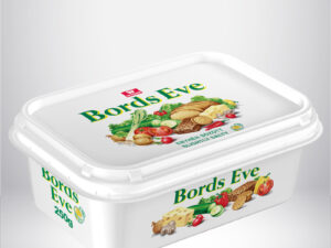 1400010420bords20eve20klasik 1400010420bords20eve20klasik