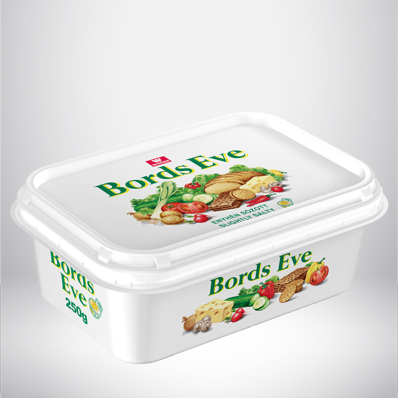 1400010420bords20eve20klasik 1400010420bords20eve20klasik