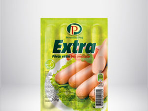 1500166420virsli20perutnina20200g