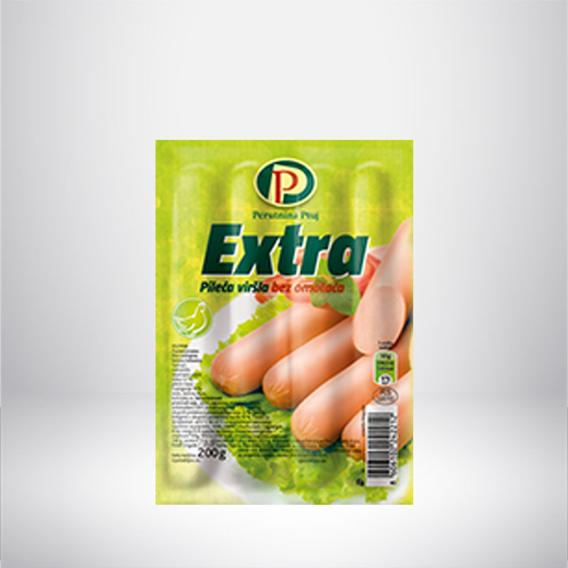 1500166420virsli20perutnina20200g 1500166420virsli20perutnina20200g