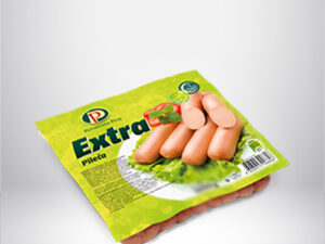 1500395120virsli20perutnina20400g