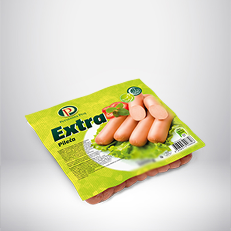 1500395120virsli20perutnina20400g 1500395120virsli20perutnina20400g