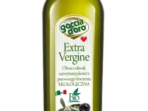 1cee2d0ba0beb61edc2ebb945384d778 1cee2d0ba0beb61edc2ebb945384d778