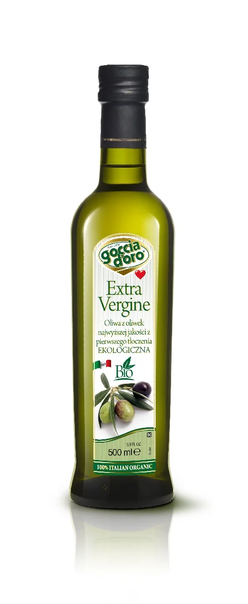 1cee2d0ba0beb61edc2ebb945384d778 1cee2d0ba0beb61edc2ebb945384d778