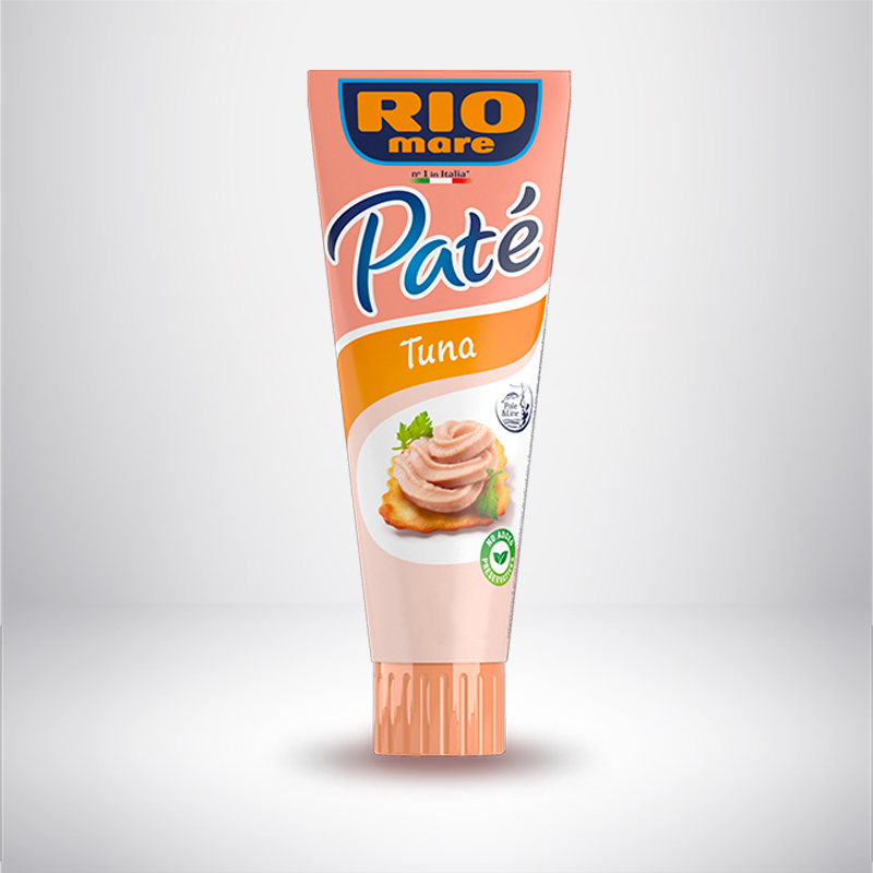 2100017920pasteta20rio20mare20tuna 2100017920pasteta20rio20mare20tuna