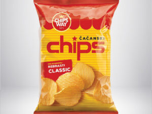 2405360820cips20vej20rebrast20150 2405360820cips20vej20rebrast20150