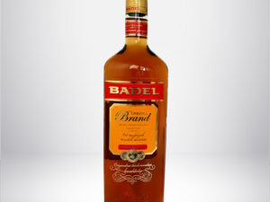 2600007720Badel20Prima 2600007720Badel20Prima