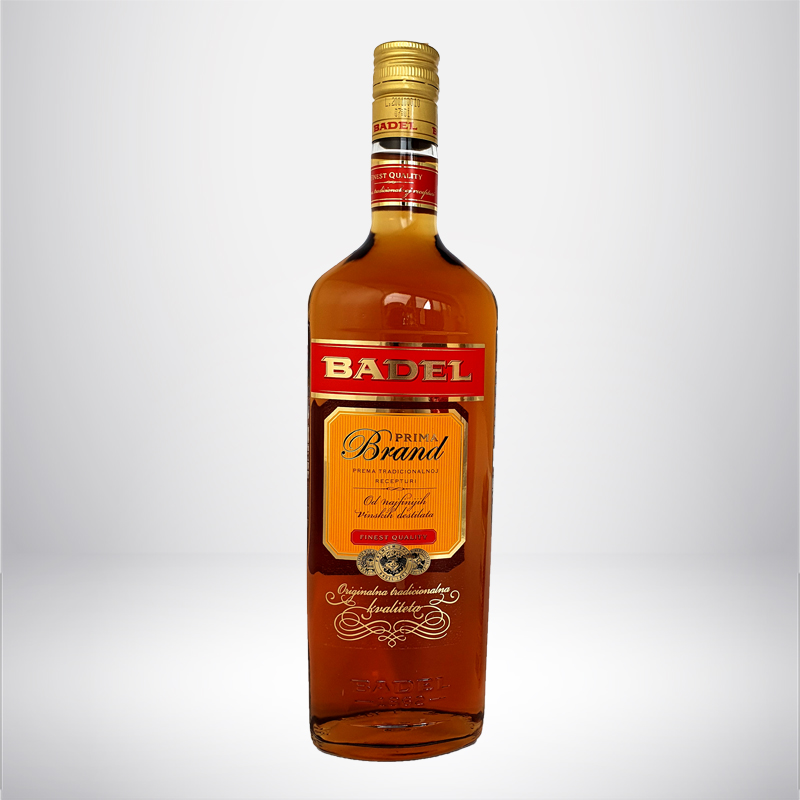 2600007720Badel20Prima 2600007720Badel20Prima