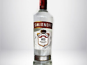 2600034020Smirnof20red 2600034020Smirnof20red