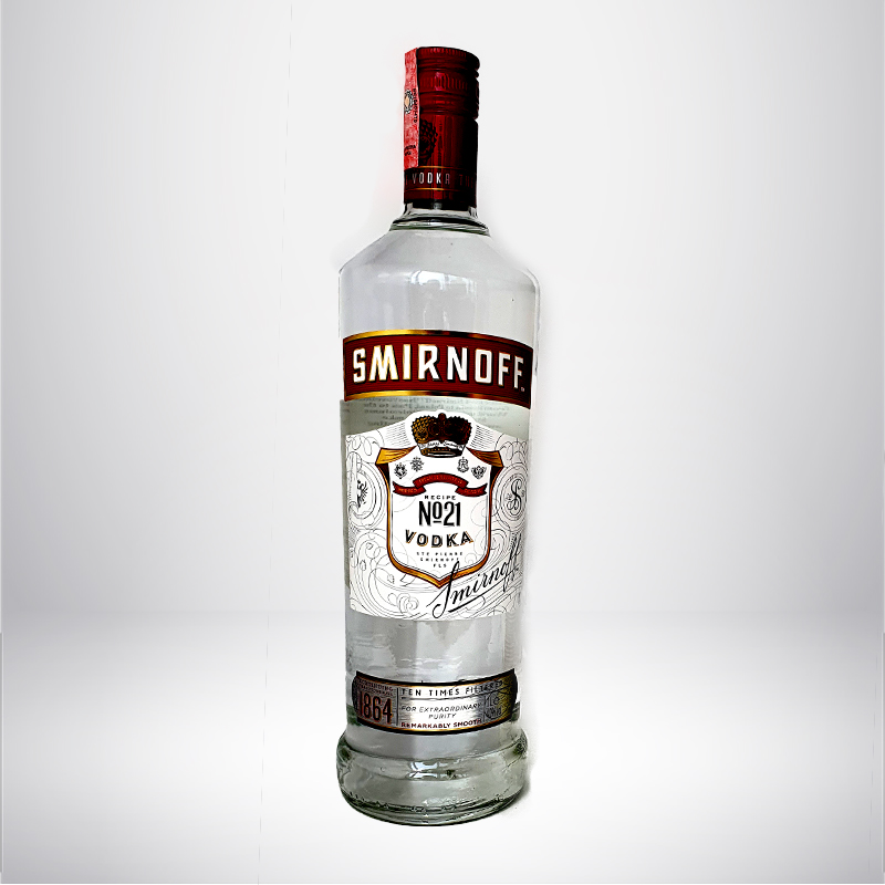 2600034020Smirnof20red 2600034020Smirnof20red