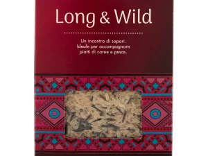 2891573_1408210_1 2891573_1408210_1