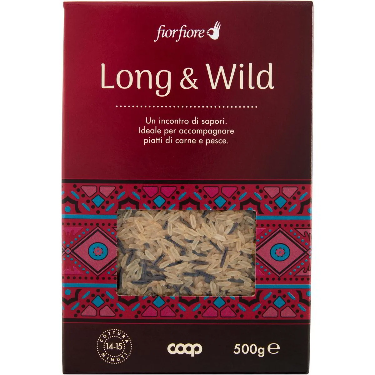 2891573_1408210_1 2891573_1408210_1