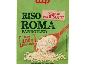 3368820_1513203_1 3368820_1513203_1