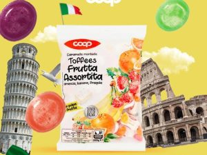 375814873_698377325667920_2350310209892993013_n