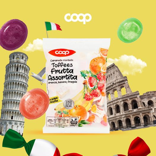 375814873_698377325667920_2350310209892993013_n 375814873_698377325667920_2350310209892993013_n