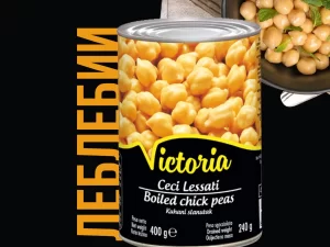 482347105_9230227830359922_7020158775227310850_n 482347105_9230227830359922_7020158775227310850_n