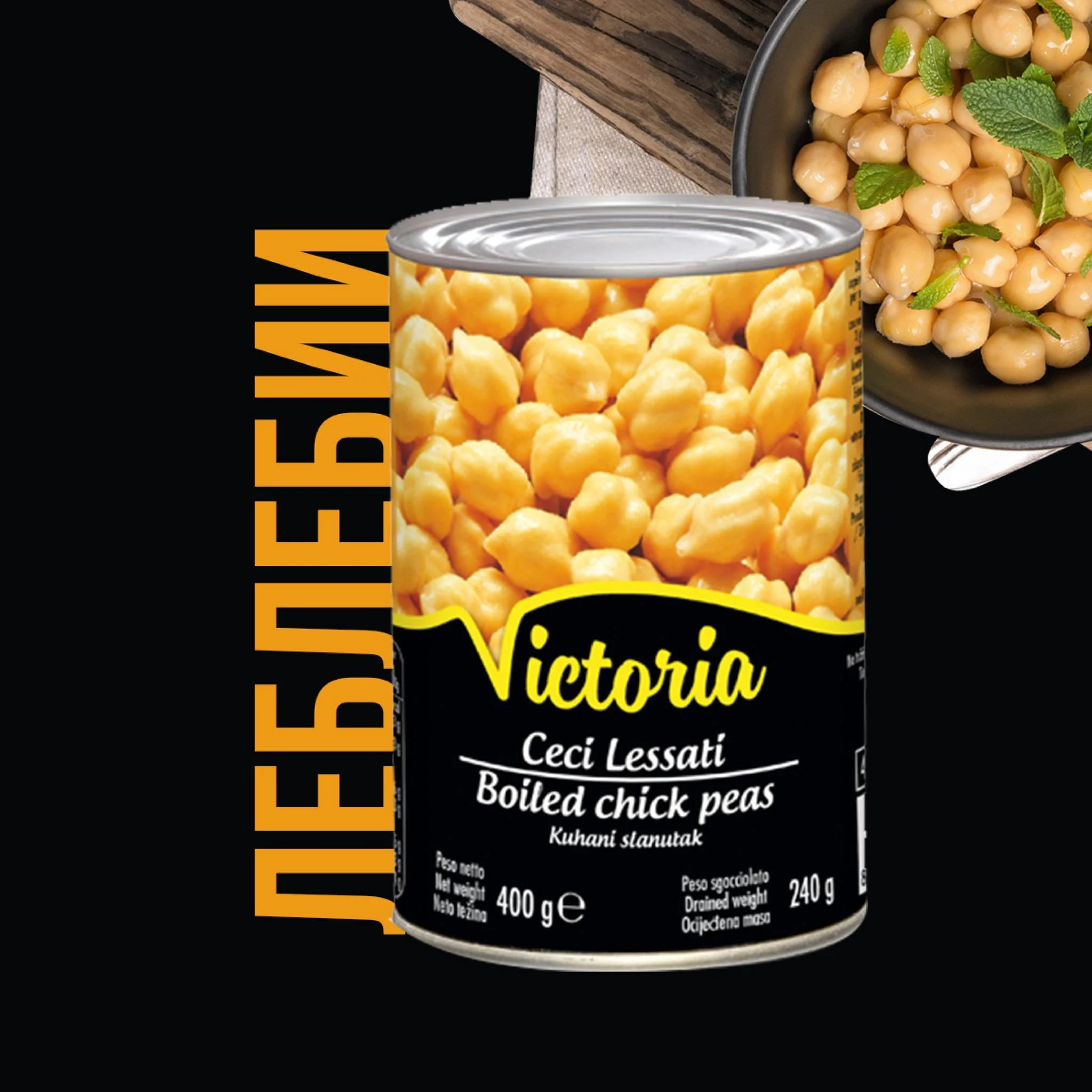 482347105_9230227830359922_7020158775227310850_n 482347105_9230227830359922_7020158775227310850_n