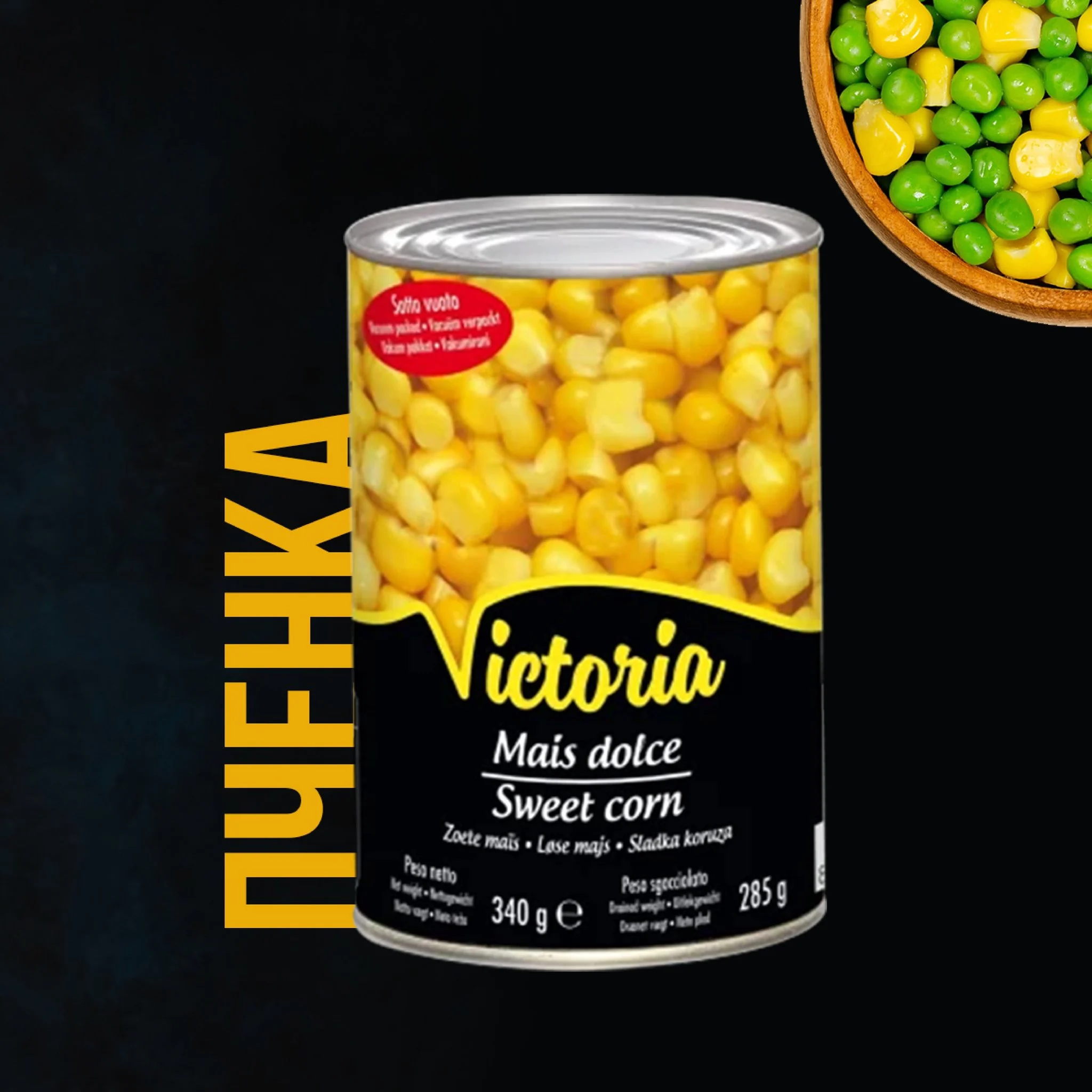 483534784_9230227843693254_1786096142070409416_n 483534784_9230227843693254_1786096142070409416_n