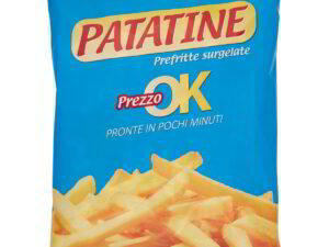 7100679_1060697_1 7100679_1060697_1