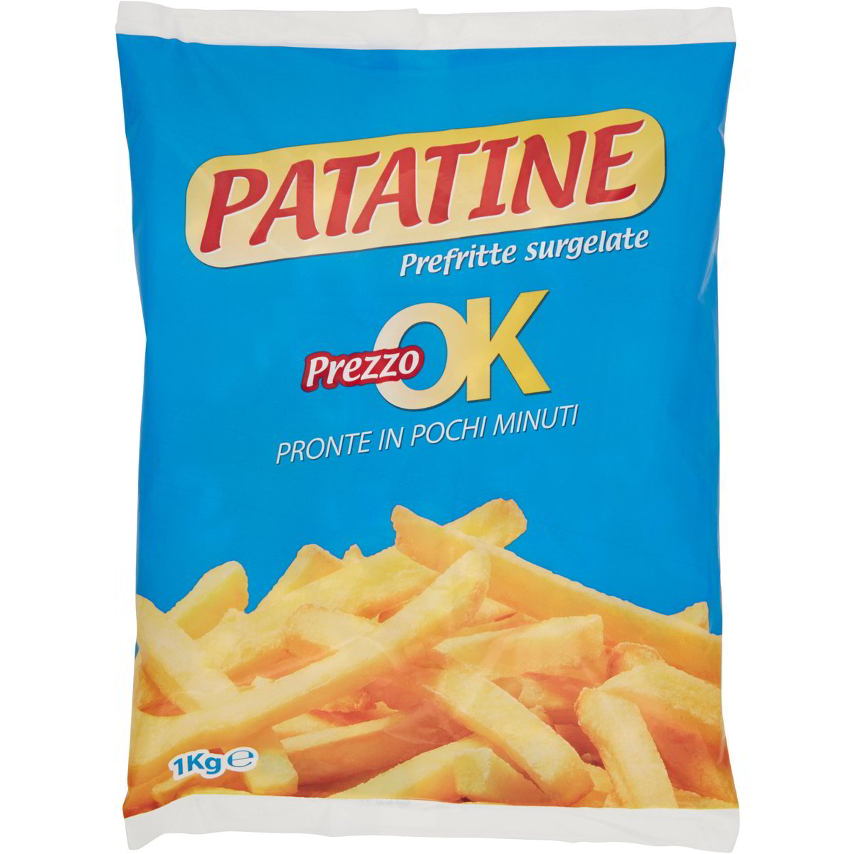 7100679_1060697_1 7100679_1060697_1