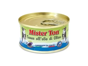 75ebb6ec0a135aaf846519f1bc29