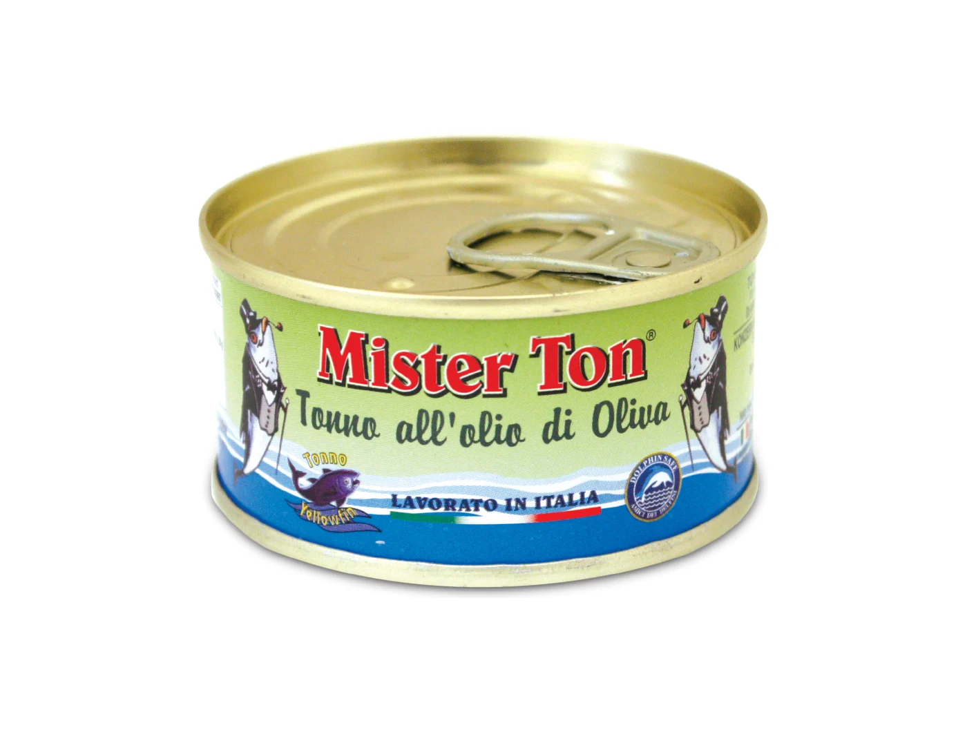 75ebb6ec0a135aaf846519f1bc29 75ebb6ec0a135aaf846519f1bc29