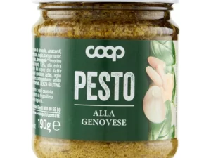 8001120705990 8001120705990