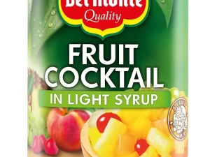 81FsFdLlnBL._AC_UF1000,1000_QL80_ 81FsFdLlnBL._AC_UF1000,1000_QL80_