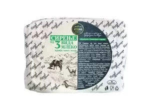 9046-01-300x300 9046-01-300x300