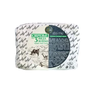 9046-01-300x300 9046-01-300x300