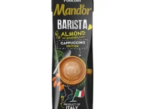 BIG_IMG_165268949151379.jpg BIG_IMG_165268949151379.jpg