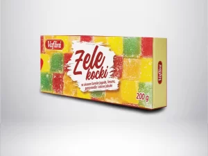 _D-untitled-folder_web_bravo-copy