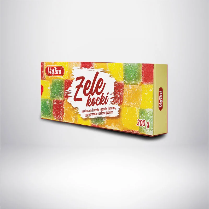 _D-untitled-folder_web_bravo-copy _D-untitled-folder_web_bravo-copy