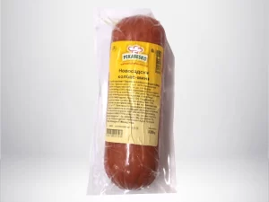 E-__D-untitled-folder_web_bravo-copy