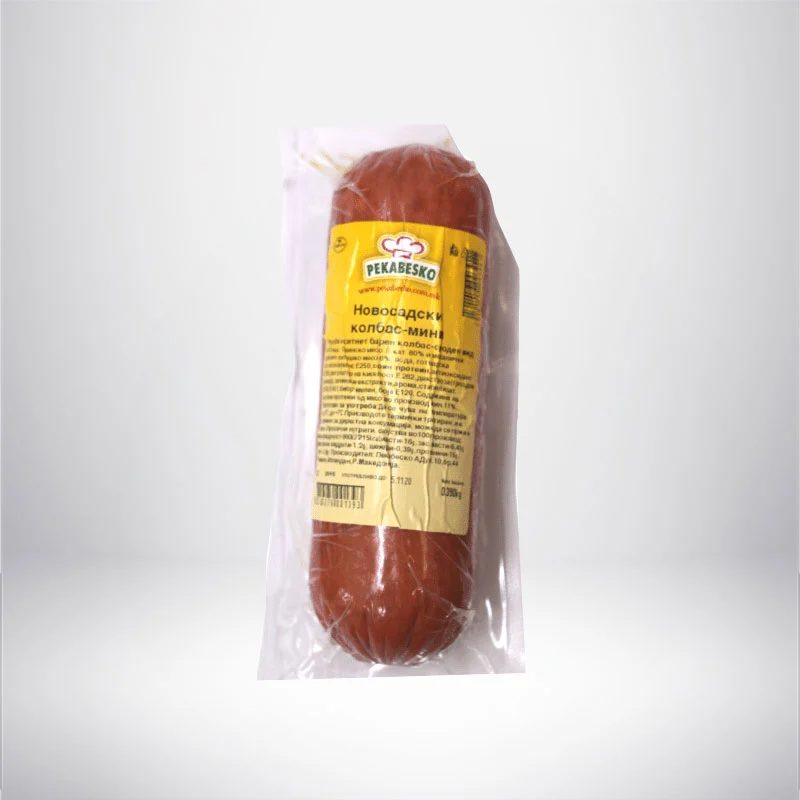 E-__D-untitled-folder_web_bravo-copy E-__D-untitled-folder_web_bravo-copy