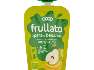 Frullato-Pera-E-Banana-90-G_3053763_-LPXj-UouiEdClXUC0-3Ds4J9aSoGToyX27p-Wv3WtB3ruTqY0_1
