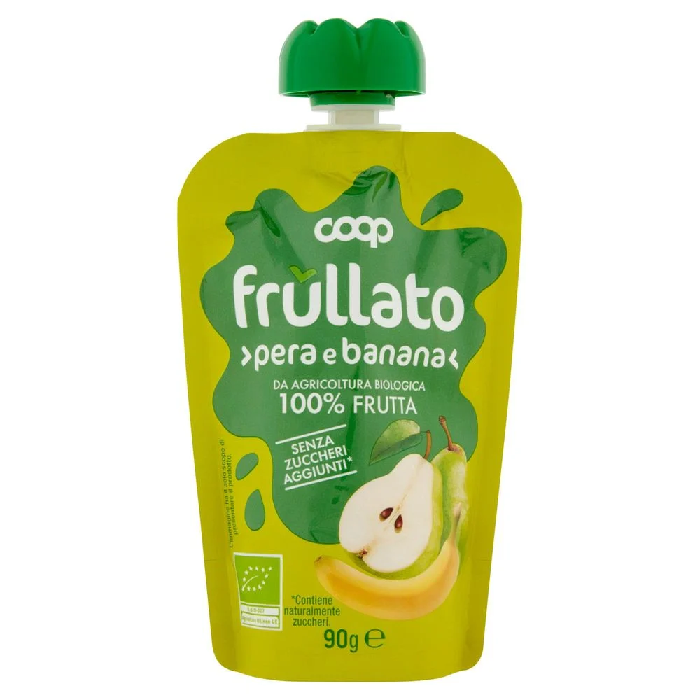 Frullato-Pera-E-Banana-90-G_3053763_-LPXj-UouiEdClXUC0-3Ds4J9aSoGToyX27p-Wv3WtB3ruTqY0_1 Frullato-Pera-E-Banana-90-G_3053763_-LPXj-UouiEdClXUC0-3Ds4J9aSoGToyX27p-Wv3WtB3ruTqY0_1