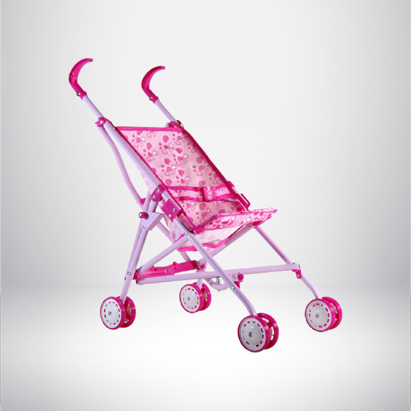 J2008620 (1) J2008620 (1)