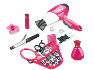 J200867520ДЕТ.ИГРАЧКА20СЕТ20ЗА20ФРИЗЕР20СО20ФЕН