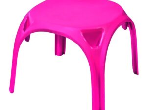 J261095320МАСИЧКА20ПВЦ2055х55х48