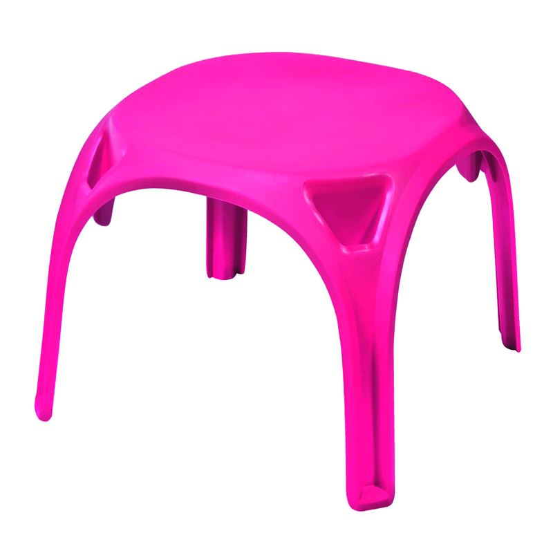 J261095320МАСИЧКА20ПВЦ2055х55х48 J261095320МАСИЧКА20ПВЦ2055х55х48