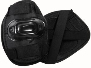 J550073720ШТИТНИЦИ20ЗА20КОЛЕНА J550073720ШТИТНИЦИ20ЗА20КОЛЕНА