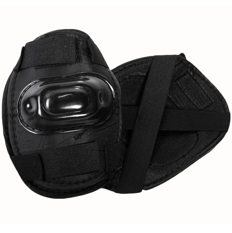 J550073720ШТИТНИЦИ20ЗА20КОЛЕНА J550073720ШТИТНИЦИ20ЗА20КОЛЕНА