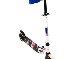 J550074320ТРОТИНЕТ-АЛУМИНИУМ20145мм20ДО20100кг