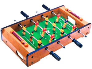 J550077320МИНИ20ФУДБАЛ2040х22х8см20ОД20ДРВО J550077320МИНИ20ФУДБАЛ2040х22х8см20ОД20ДРВО