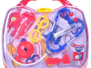 J630069620КУФЕРЧЕ20ПВЦ20СО20ДОКТОРСКИ20ИНСТРУМЕНТИ