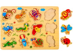 J630089720СЛОЖУВАЛКА20ДРВЕНА2030х22-ИНСЕКТИ J630089720СЛОЖУВАЛКА20ДРВЕНА2030х22-ИНСЕКТИ